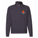 Odiham & Greywell Cricket Club Sweater / Sizes S - XXL