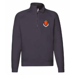 Odiham & Greywell Cricket Club Sweater / Sizes S - XXL