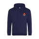 OGCC Hoodie / Sizes S - XXL