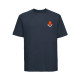 OGCC T-Shirt