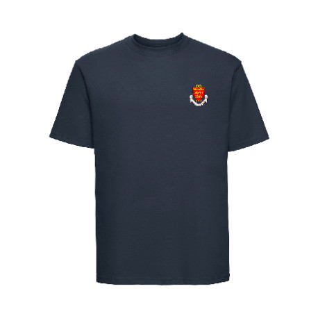 OGCC T-Shirt