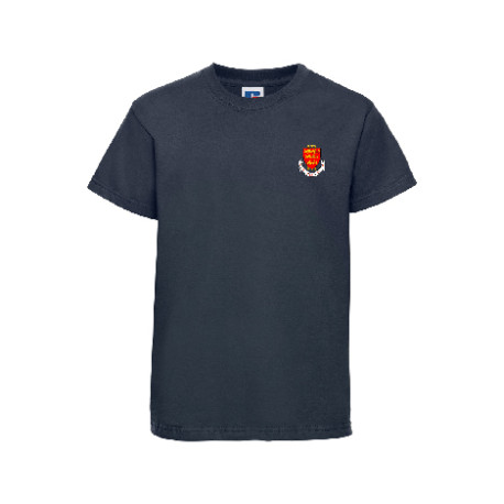 OGCC Children's T-Shirt