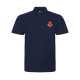 OGCC Polo