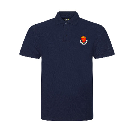 OGCC Polo