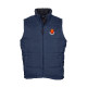 OGCC Bodywarmer