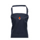 OGCC Apron