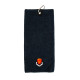 OGCC Microfibre Towel