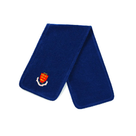 OGCC Scarf